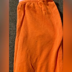 Matilda Jane Pants - Size 4T